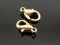 Lobster Claw Clasps