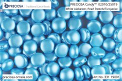 Preciosa Candy™