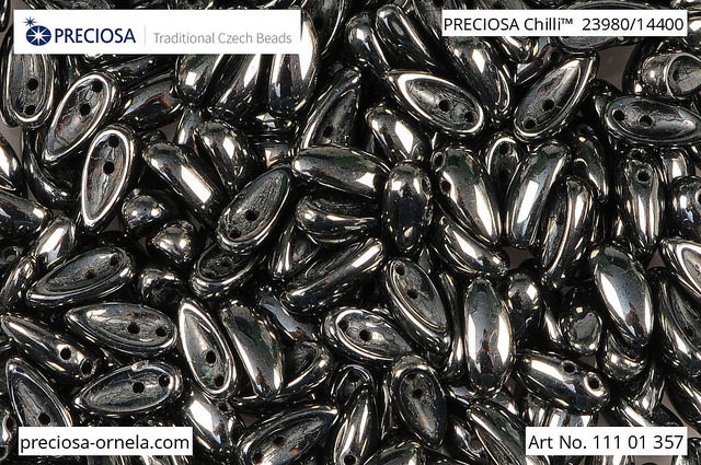 Preciosa Chilli™