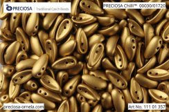 Preciosa Chilli™