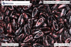 Preciosa Chilli™