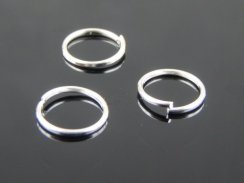 Jewellery Jump Ring