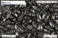 Preciosa Chilli™  27