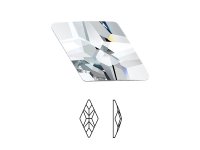 Preciosa Rhombus MAXIMA FB
