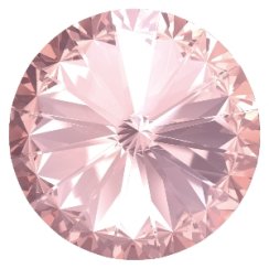 Preciosa MC Rivoli MAXIMA ss47 Vintage Rose