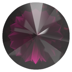 Preciosa MC Rivoli MAXIMA ss24 Amethyst