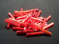 Preciosa™ Bugles