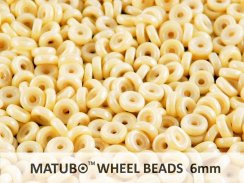 MATUBO Wheel™ 4
