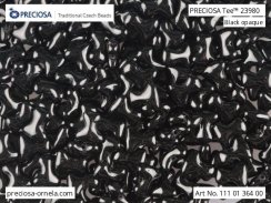 Preciosa Tee™
