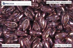 Preciosa Chilli™ 6