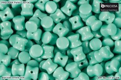 Preciosa Pellet™