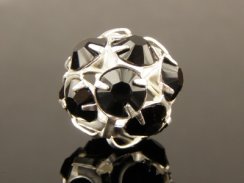 Rhinestone Ball