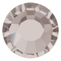 Preciosa MC Šatonová růže VIVA12® No Hotfix ss8 Crystal Velvet