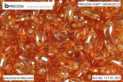 Preciosa Chilli™