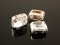 preciosa-mc-octagon-in-sew-on-setting