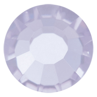 Preciosa MC Šatonová růže VIVA12® No Hotfix ss34 Alexandrite-KOPIE