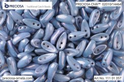 Preciosa Chilli™