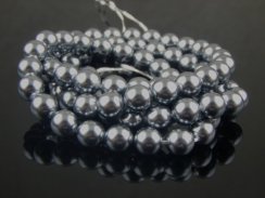 Voskové perly