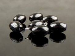 Czech glass Olive beads 29