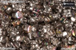 Preciosa Pellet™
