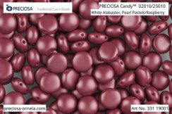 Preciosa Candy™ 3