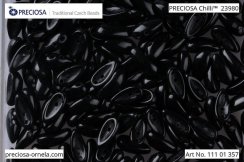 Preciosa Chilli™