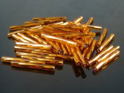 Preciosa™ Bugles
