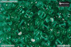 Preciosa Pellet™ 18