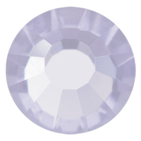 Preciosa MC Chaton Rose VIVA12® No Hotfix ss40 Tanzanite