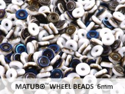 MATUBO Wheel™12