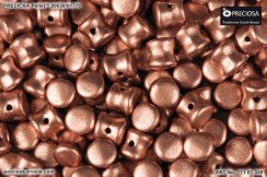 Preciosa Pellet™