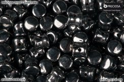 Preciosa Pellet™ 11