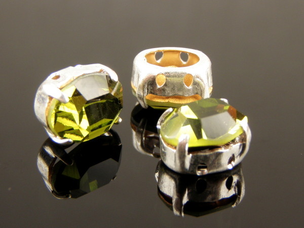 KVK - mc ovál