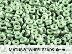 MATUBO Wheel™ 11