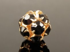 Rhinestone Ball