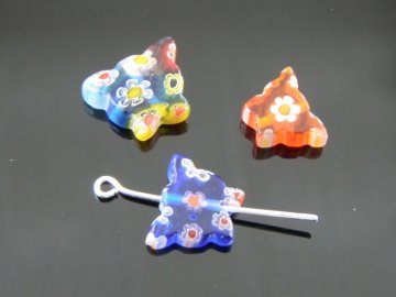 Millefiori