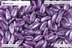 Preciosa Chilli™ 56