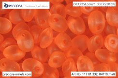 Preciosa Solo™ 13