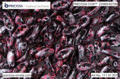 Preciosa Chilli™