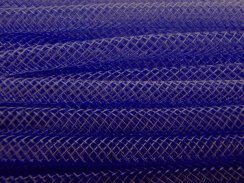 Plastic Net Thread Cord