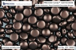 Preciosa Candy™
