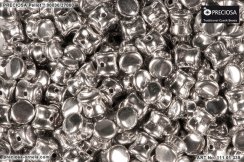 Preciosa Pellet™ 3