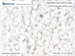 Preciosa Tee™