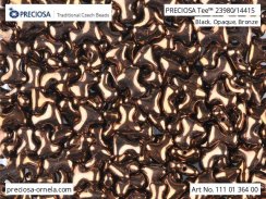 Preciosa Tee™ 24