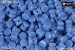 Preciosa Pellet™ 15