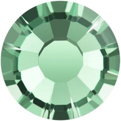 Preciosa MC Chaton Rose VIVA12® No Hotfix ss34 Erinite