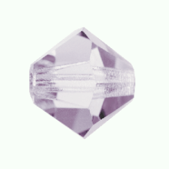 Preciosa MC Perle Sluníčko 12mm Alexandrite