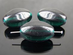 Czech Glass Beads č.5