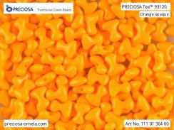 Preciosa Tee™