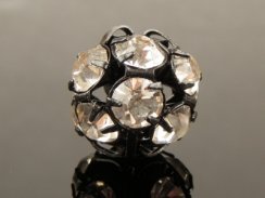 Rhinestone Ball